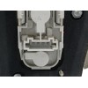 Recambio de piloto trasero derecho para mercedes-benz clase b (w245) 200 cdi (245.208) referencia OEM IAM A1698202664  