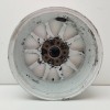 Recambio de llanta para volvo s80 berlina 2.5 d referencia OEM IAM 9485093 6,5JX15X43 5H 5X110
