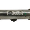 Recambio de rampa inyectora para volkswagen polo 1.0 tsi referencia OEM IAM 04C133320F  