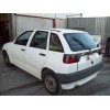 seat ibiza (6k) del año 1995
