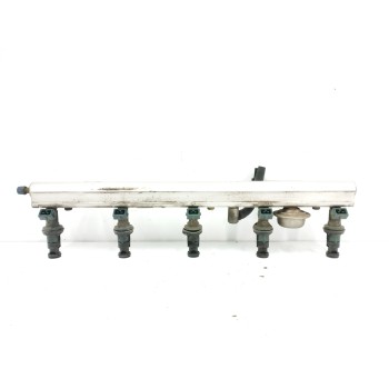 RAMPA INYECTORA 9186836 