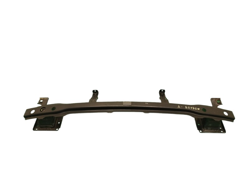 Recambio de refuerzo paragolpes trasero para mini mini (r56) one referencia OEM IAM Recambio de refuerzo paragolpes trasero para mini mini (r56) one referencia OEM IAM