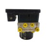 Recambio de abs para volkswagen touran (1t1, 1t2) 2.0 tdi 16v referencia OEM IAM 1K0614517T 10020602204 