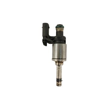 INYECTOR 04E906036AE 
