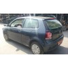 volkswagen polo (9n3) del año 2006