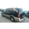 chevrolet trans sport del año 2003