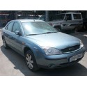 FORD MONDEO BERLINA (GE)