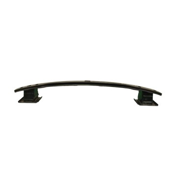 Recambio de refuerzo paragolpes trasero para mini mini (r56) one referencia OEM IAM   