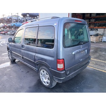 peugeot partner monospace (5_, g_) del año 2006