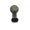 Recambio de inyector para volkswagen polo 1.0 tsi referencia OEM IAM 04E906036AE  
