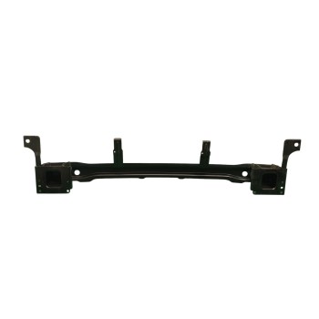 Recambio de refuerzo paragolpes trasero para mini mini (r56) one referencia OEM IAM   
