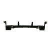 Recambio de refuerzo paragolpes trasero para mini mini (r56) one referencia OEM IAM   