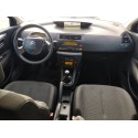 CITROËN C4 COUPE
