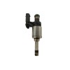 Recambio de inyector para volkswagen polo 1.0 tsi referencia OEM IAM 04E906036AE  