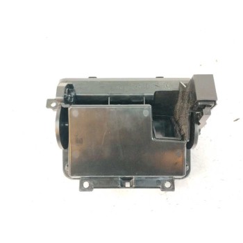 Recambio de cenicero para infiniti qx30 2.2 d awd referencia OEM IAM 969245DF0A  