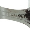 Recambio de llanta para mitsubishi space star (dg0) 1.8 gdi cat referencia OEM IAM MZ311450 E14X5,5J 44DOT 4H 4X115