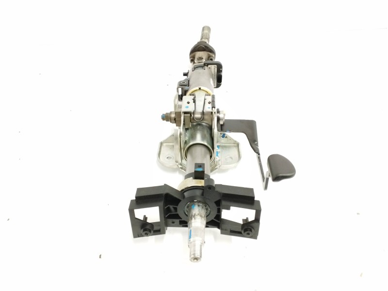 Recambio de columna direccion para saab 9-5 berlina 1.9 tid cat referencia OEM IAM 26106032 5208343 