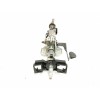 Recambio de columna direccion para saab 9-5 berlina 1.9 tid cat referencia OEM IAM 26106032 5208343 