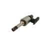 Recambio de inyector para volkswagen polo 1.0 tsi referencia OEM IAM 04E906036AE  