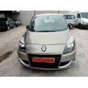 RENAULT SCENIC III