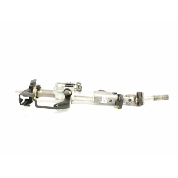 Recambio de columna direccion para saab 9-5 berlina 1.9 tid cat referencia OEM IAM 26106032 5208343 
