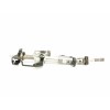 Recambio de columna direccion para saab 9-5 berlina 1.9 tid cat referencia OEM IAM 26106032 5208343 