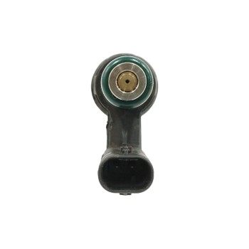 Recambio de inyector para volkswagen polo 1.0 tsi referencia OEM IAM 04E906036AE  