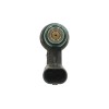 Recambio de inyector para volkswagen polo 1.0 tsi referencia OEM IAM 04E906036AE  