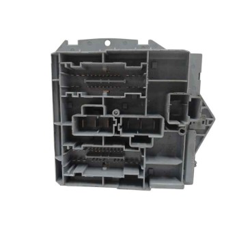 Recambio de caja reles / fusibles para fiat ducato furgoneta (250) 100 multijet 2,2 d referencia OEM IAM 1349946080  