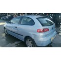 SEAT IBIZA (6L1)