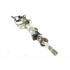Recambio de columna direccion para saab 9-5 berlina 1.9 tid cat referencia OEM IAM 26106032 5208343 