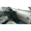chevrolet trans sport del año 2003