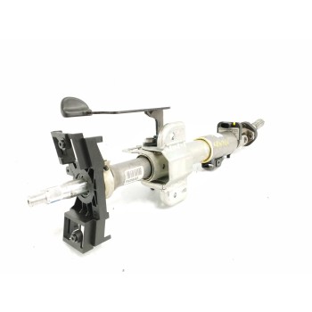 Recambio de columna direccion para saab 9-5 berlina 1.9 tid cat referencia OEM IAM 26106032 5208343 