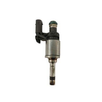 INYECTOR 04E906036AE 