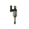 Recambio de inyector para volkswagen polo 1.0 tsi referencia OEM IAM 04E906036AE  