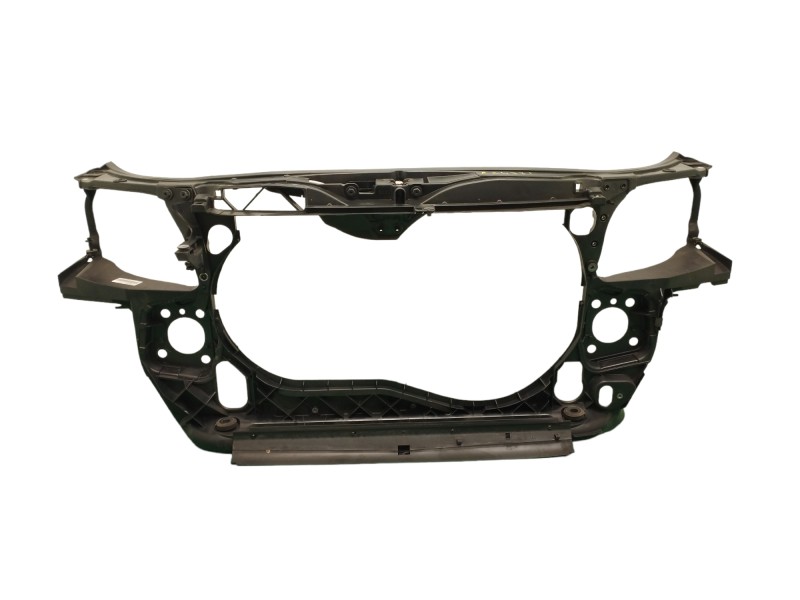 Recambio de panel frontal para audi a4 berlina (8e) 2.0 tdi referencia OEM IAM 8E0805594E  