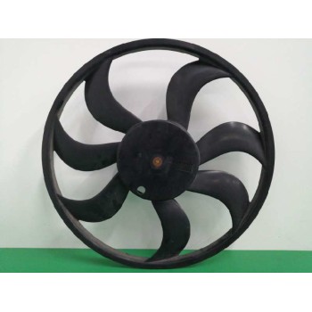 ELECTROVENTILADOR 24041465 