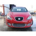 SEAT ALTEA (5P1)