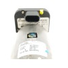 Recambio de columna direccion para saab 9-5 berlina 1.9 tid cat referencia OEM IAM 26106032 5208343 