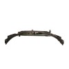 Recambio de panel frontal para audi a4 berlina (8e) 2.0 tdi referencia OEM IAM 8E0805594E  