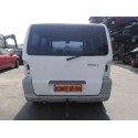 MERCEDES-BENZ VITO MARCO POLO (638)