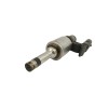 Recambio de inyector para volkswagen polo 1.0 tsi referencia OEM IAM 04E906036AE  