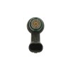 Recambio de inyector para volkswagen polo 1.0 tsi referencia OEM IAM 04E906036AE  