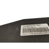 Recambio de panel frontal para audi a4 berlina (8e) 2.0 tdi referencia OEM IAM 8E0805594E  