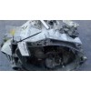 Recambio de despiece caja cambios para citroën c4 picasso feel referencia OEM IAM 20EA68  