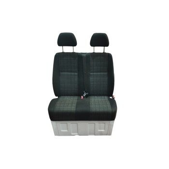 ASIENTO DELANTERO DERECHO 