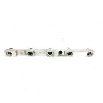 Recambio de tubo para volvo v70 familiar 2.5 20v cat referencia OEM IAM 9179241 DE DISTRIBUCIÓN DE REFRIGERANTE 