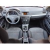 opel astra h berlina del año 2005