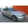 bmw serie 3 berlina (e90) del año 2006