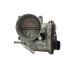Recambio de caja mariposa para subaru xv (g5) 2.0 cat referencia OEM IAM 16112AA470  